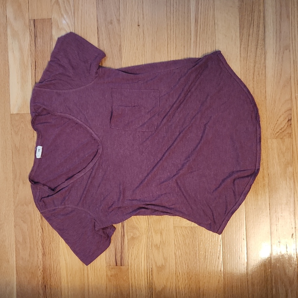 Garage T-shirt